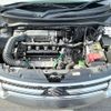 suzuki ignis 2016 -SUZUKI--Ignis DAA-FF21S--FF21S-122678---SUZUKI--Ignis DAA-FF21S--FF21S-122678- image 18