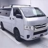 toyota regiusace-van 2019 -TOYOTA--Regius ace Van GDH206V-1031603---TOYOTA--Regius ace Van GDH206V-1031603- image 1