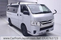 toyota regiusace-van 2019 -TOYOTA--Regius ace Van GDH206V-1031603---TOYOTA--Regius ace Van GDH206V-1031603-