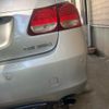 lexus gs 2006 CFJ1695246 image 11