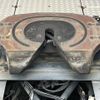 nissan diesel-ud-quon 2020 CFJ8663716 image 6