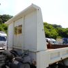 mitsubishi-fuso fighter 2016 -MITSUBISHI--Fuso Fighter TKG-FK71F--FK71F-590673---MITSUBISHI--Fuso Fighter TKG-FK71F--FK71F-590673- image 9