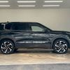 mitsubishi outlander-phev 2022 CFJ8429342 image 16