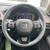 honda zr-v 2023 CFJ1853568 image 12