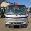 toyota toyoace 2006 -TOYOTA 【土浦 100ｿ9199】--Toyoace PB-XZU308--XZU308-1001742---TOYOTA 【土浦 100ｿ9199】--Toyoace PB-XZU308--XZU308-1001742- image 40