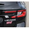 subaru levorg 2021 -SUBARU--Levorg 4BA-VN5--VN5-032667---SUBARU--Levorg 4BA-VN5--VN5-032667- image 12