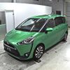 toyota sienta 2015 -TOYOTA--Sienta NHP170G-7000321---TOYOTA--Sienta NHP170G-7000321- image 5