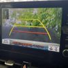 toyota corolla-touring-wagon 2020 quick_quick_6AA-ZWE211W_ZWE211-6025770 image 13
