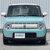 suzuki alto-lapin 2016 CFJ1089501 image 14