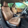 subaru forester 2019 quick_quick_SKE_SKE-033022 image 8