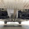 bmw x1 2018 quick_quick_JG15_WBAJG120X0EE62815 image 20