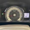 honda n-wgn 2017 -HONDA--N WGN DBA-JH2--JH2-1211835---HONDA--N WGN DBA-JH2--JH2-1211835- image 17