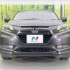 honda vezel 2014 quick_quick_RU3_RU3-1038406 image 14