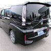 honda stepwagon 2020 quick_quick_6AA-RP5_RP5-1207880 image 7