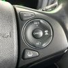 honda vezel 2018 CFJ1821232 image 6