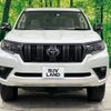 toyota land-cruiser-prado 2023 -TOYOTA--Land Cruiser Prado 3BA-TRJ150W--TRJ150-0159206---TOYOTA--Land Cruiser Prado 3BA-TRJ150W--TRJ150-0159206- image 15