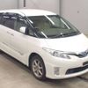 toyota estima-hybrid 2009 -TOYOTA--Estima Hybrid DAA-AHR20W--AHR20-7034768---TOYOTA--Estima Hybrid DAA-AHR20W--AHR20-7034768- image 11