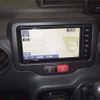 toyota porte 2018 -TOYOTA--Porte NSP141-8070860---TOYOTA--Porte NSP141-8070860- image 7