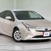 toyota prius 2016 CFJ1549827 image 12