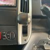 nissan serena 2010 -NISSAN--Serena DBA-CC25--CC25-389000---NISSAN--Serena DBA-CC25--CC25-389000- image 20