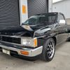 nissan datsun-pickup 1995 -NISSAN--DATSUN PickUp QGD21カイ-429395---NISSAN--DATSUN PickUp QGD21カイ-429395- image 18