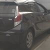 toyota aqua 2015 -TOYOTA--AQUA NHP10-6388717---TOYOTA--AQUA NHP10-6388717- image 6