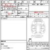 suzuki wagon-r 2011 CFJ1862703 image 16