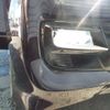 honda n-box 2018 -HONDA--N BOX JF3--1184716---HONDA--N BOX JF3--1184716- image 30