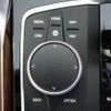 bmw 4-series 2021 -BMW--BMW 4 Series 12AR30--WBA62AT060CF81816---BMW--BMW 4 Series 12AR30--WBA62AT060CF81816- image 9
