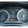 volkswagen golf 2015 quick_quick_AUCJXF_WVWZZZAUZGW073240 image 10