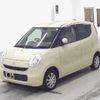 suzuki mr-wagon 2008 -SUZUKI--MR Wagon MF22S-202248---SUZUKI--MR Wagon MF22S-202248- image 5