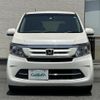 honda n-wgn 2017 -HONDA--N WGN DBA-JH1--JH1-1367366---HONDA--N WGN DBA-JH1--JH1-1367366- image 24