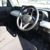 suzuki spacia 2021 quick_quick_5AA-MK53S_MK53S-338146 image 3