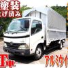 toyota dyna-truck 2006 quick_quick_BDG-XZU344_XZU344-1000769 image 1