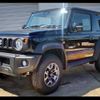 suzuki jimny-sierra 2024 -SUZUKI 【庄内 500ﾋ4467】--Jimny Sierra JB74W--213830---SUZUKI 【庄内 500ﾋ4467】--Jimny Sierra JB74W--213830- image 1