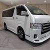 toyota hiace-van 2014 CFJ1647058 image 12