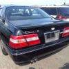 nissan cima 1997 -NISSAN--Cima E-FGY33--FGY33-118455---NISSAN--Cima E-FGY33--FGY33-118455- image 2