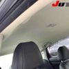 honda insight 2019 -HONDA 【鈴鹿 330ﾌ3776】--Insight ZE4--1003771---HONDA 【鈴鹿 330ﾌ3776】--Insight ZE4--1003771- image 11