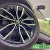 honda vezel 2022 CFJ1710373 image 13