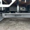 isuzu elf-truck 2012 GOO_NET_EXCHANGE_0401987A30250715W002 image 37