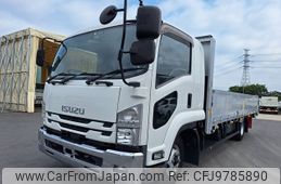 isuzu forward 2020 -ISUZU--Forward 2RG-FRR90T2--FRR90-7154669---ISUZU--Forward 2RG-FRR90T2--FRR90-7154669-