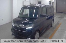 honda n-box 2021 quick_quick_6BA-JF3_JF3-2314335