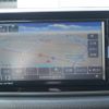 daihatsu move 2021 CFJ8991817 image 17