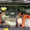 toyota harrier-hybrid 2015 CFJ1573258 image 18