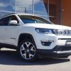 jeep compass 2019 CFJ1828338 image 12