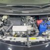 nissan note 2014 -NISSAN--Note DBA-E12--E12-224740---NISSAN--Note DBA-E12--E12-224740- image 19