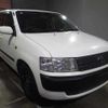 toyota probox-van 2014 -TOYOTA--Probox Van NCP51V--0327683---TOYOTA--Probox Van NCP51V--0327683- image 4