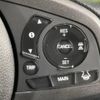 honda n-van 2022 -HONDA--N VAN 5BD-JJ1--JJ1-5006167---HONDA--N VAN 5BD-JJ1--JJ1-5006167- image 8