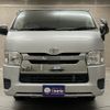 toyota hiace-van 2018 -TOYOTA--Hiace Van CBF-TRH200V--TRH200-0274784---TOYOTA--Hiace Van CBF-TRH200V--TRH200-0274784- image 5