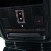 land-rover range-rover-evoque 2024 CFJ1552810 image 52